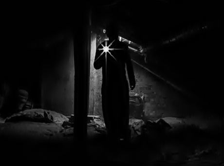 the blind man with lamp moral story in hindi 1 अंधा आदमी और लालटेन : शिक्षाप्रद कहानी | The Blind Man With A Lamp Story In Hindi